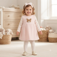Girls Outfits (138)